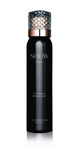We carry thousands of home and salon hair products, covering all hair styles and looks, from straight and thin to thick and curly, colored or natural, and much more. 17 Show Beauty Ideas Show Beauty Luxury Beauty Hair Repair