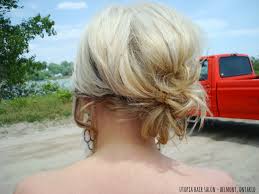 We've got the lowdown on the latest covid guidelines. Cute Side Updo Utopia Hair Salon Belmont Ontario Https Www Facebook Com Pages Hair By Annie Braun Utopia 116968085010811 Hc Locat Hair Side Updo Hair Salon