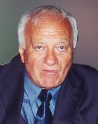 Ralph Boragine's Instagram, Twitter & Facebook