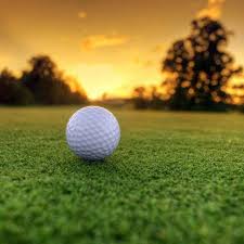 Expert recommended top 3 golf courses in ontario, california. Gift Certificates Canadian Golf Country Club