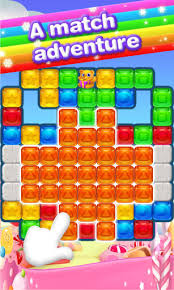 Candy Pop Legend 1 8 Apk Mod Obb Android Download Download Candy Game App Candy Pop