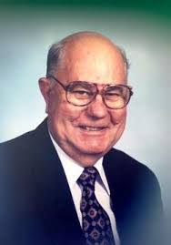 Sandy Higginbotham's Instagram, Twitter & Facebook