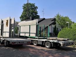 Garage zur miete oder kauf in braunschweig nord gesucht. Beim Neubau Des Einfamilienhauses Mit Garage In Braunschweig Querum Geht Es Weiter Max Muller Gmbh Co Kg