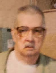 Robert Gonder Obituary