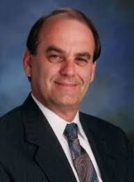 Crowder Funeral Home