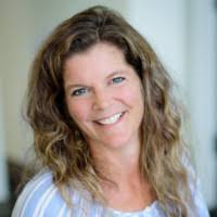 Anna Braasch Email & Phone Number