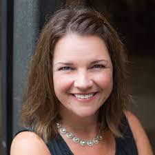 Ann Coldwell's Instagram, Twitter & Facebook