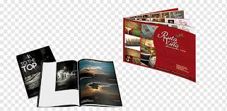 You will easily find a free psd templates mockups for inner pages. Mockup Magazine Printing Diseno Editorial Design Display Advertising Poster Brochure Png Pngwing