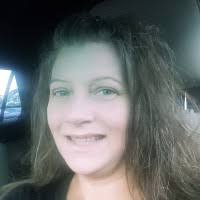 60+ "Knack" profiles