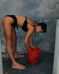 Go on to discover millions of awesome videos and pictures in thousands of other categories. Rona Lee Shim On S Feet Wikifeet