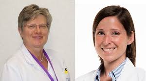 Des allergies plus nombreuses et plus complexes : le point sur des  recherches récentes