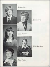 8c054bdbbdf230fc32d6bdb08a3e7dc93c6cd3c8dffc885b1d165ee310b36356