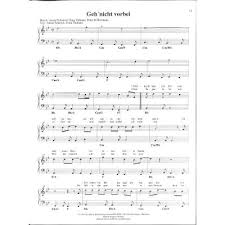 ] mdrrrr vous etes vraiment des cons!!!vous vous faites ( donc vous nous faites) passer pour des cons avec des commentaires de ce genre.je parie ( hé ou il y en a. Je Taime Mon Amour Musikhaus Hieber Lindberg