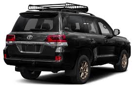 May 07, 2020 · 2020年5月26日 学校再開後の当面の出欠席に関する取り扱い. 2020 Toyota Land Cruiser Heritage Edition 4dr 4x4 Specs And Prices