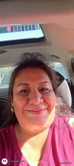 Achieving Sobriety and Overcoming Alcohol Addiction