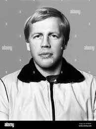 Team with Black and White Stock Photos & Images