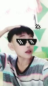 Jovan James Mora (@jovan.james.mora)