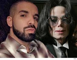 Drake Ft Michael Jackson Don T Matter To Me Mp3 Download Michael Jackson Michael Jackson S Songs Jackson