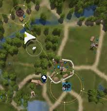 Its productivity is such that calpheon has never had a single instance of food shortage, even during the war on serendia. Bdo Barley Item Bddatabase Net Us Item 7002