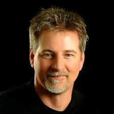 Where the rubber meets the road: How users see the IT4IT standard building  competitive business advantage