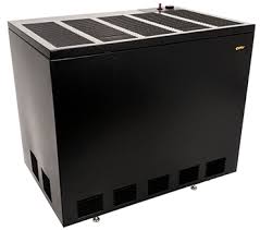 Heater natural gas garage heater has an adjustable thermostat included for extra temperature control. Console Heater Cozy Heating Systems Llc