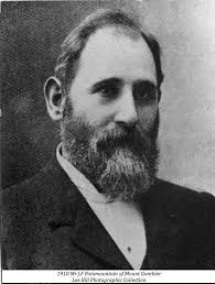 We remember John Faull Palamountain Border Watch, Mount Gambier, SA,  Tuesday 28 July 1936, page 1 FORMER MAYOR; FINE RECORD OF PUBLIC SERVICE.  Mr. John Faull Palamountain, who was for 52 years