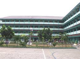 Check spelling or type a new query. Pengalaman Tes Wawancara Di Sma Tips Nya Alifka Maulana