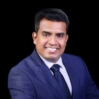 Jon Petrucelli Email & Phone Number