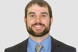 Jace Anderson joins Independence Bank