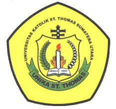 Fakultas Hukum Unika St Thomas Medan Indonesia Community College Medan Indonesia 20 Photos Facebook