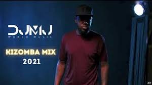 Related posts with thumbnails for blogger blogger tutorials. Dj Mj Kizomba Mix 2021 Vol 1 Youtube