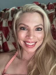 Carla Rutledge's Instagram, Twitter & Facebook