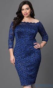 ‫فساتين سهرة فخمة | فساتين سواريه تركى | فساتين للمحجبات|fashion| (bimdeals)  - Profile | Pinterest‬‎