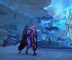 Altruist complete 100 percent of the vigils in the memorial ashes in the. Guide To Mount Drops In Shadowlands Part 1 Bastion And Maldraxxus