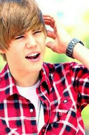 I Can T Believe How Much He Has Grown Up I Love Justin Bieber Love Justin Bieber Justin Bieber Images