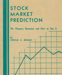 Stock Market Astrology Predictions Indian Stock Market
