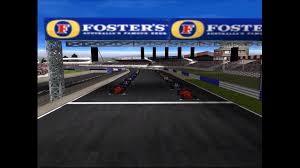 Turn off your mind, relax and ram someone off the road. Download F1 Racing Simulation Windows My Abandonware