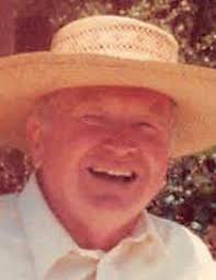 Richard Haley Obituary