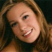 Molly Margaret Keats Obituary April 11, 2011