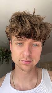 Sven Johnson (@sven.johnson)’s videos with original sound