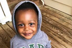 Fundraiser for Jackie Mims-Underwood by Kimberly Lewis : Eryn's New  Beginning Fund