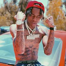 See more of soulja boy tell em on facebook. Lookaside Fbsbx Com Lookaside Crawler Media Me