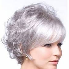 karla schaefer (mooskuekarla)