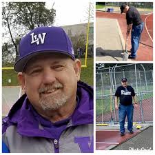 REMINDER: Tom's Celebration of Life is next Saturday, June 25, 2:00 at Lake  Washington United Methodist Church- 7525 132nd Ave. NE Kirkland, WA 98033.  Reception following. Streamed at: https://www.facebook.com/LakeWAUMC/live  and