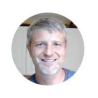 1700+ "Dietzel" profiles