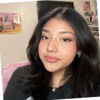 300+ "Guallpa" profiles