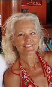 Wendy Gregerson 02/03/2021