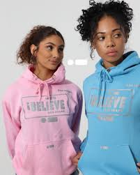 Rob Frank [ CEO ] (@ceo_robfrank) • Instagram photos and videos