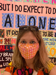 quote — Philippa Moore Blog — Philippa Moore