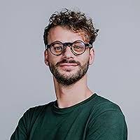 Victor by José Areán Fernández